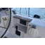 Used sailboat 445