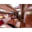Used sailboat 445