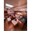 Used sailboat 445