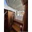 Used sailboat 445