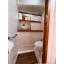 Used sailboat 445