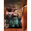 Used sailboat 445