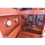 Used sailboat 445