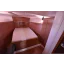 Used sailboat 445