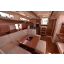 Used sailboat 445