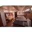 Used sailboat 445