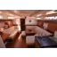 Used sailboat 445