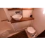 Used sailboat 445