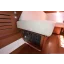 Used sailboat 445