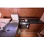 Used sailboat 445