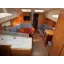 Used sailboat 384 Impression