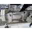 Used sailboat 384 Impression
