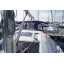 Used sailboat 384 Impression