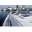 Used sailboat 384 Impression