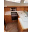 Used sailboat 384 Impression