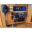 Used sailboat 384 Impression