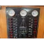 Used sailboat 384 Impression
