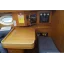 Used sailboat 384 Impression