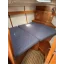Used sailboat 384 Impression