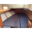 Used sailboat 384 Impression