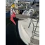 Used sailboat 384 Impression