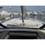 Used sailboat 384 Impression