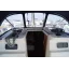 Used sailboat 384 Impression