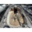 Used sailboat 390