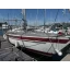 Used sailboat 390