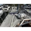 Used sailboat 390