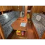 Used sailboat 390