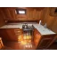 Used sailboat 390