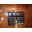 Used sailboat 390