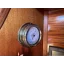Used sailboat 390