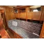 Used sailboat 390