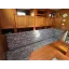 Used sailboat 390