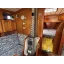 Used sailboat 390