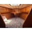 Used sailboat 390