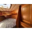 Used sailboat 390