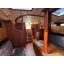Used sailboat 390