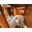 Used sailboat 390