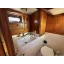 Used sailboat 390