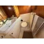 Used sailboat 390