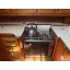 Used sailboat 390