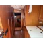 Used sailboat 390