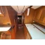 Used sailboat 390