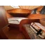 Used sailboat 390