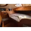 Used sailboat 390