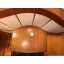Used sailboat 390