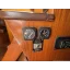 Used sailboat 390